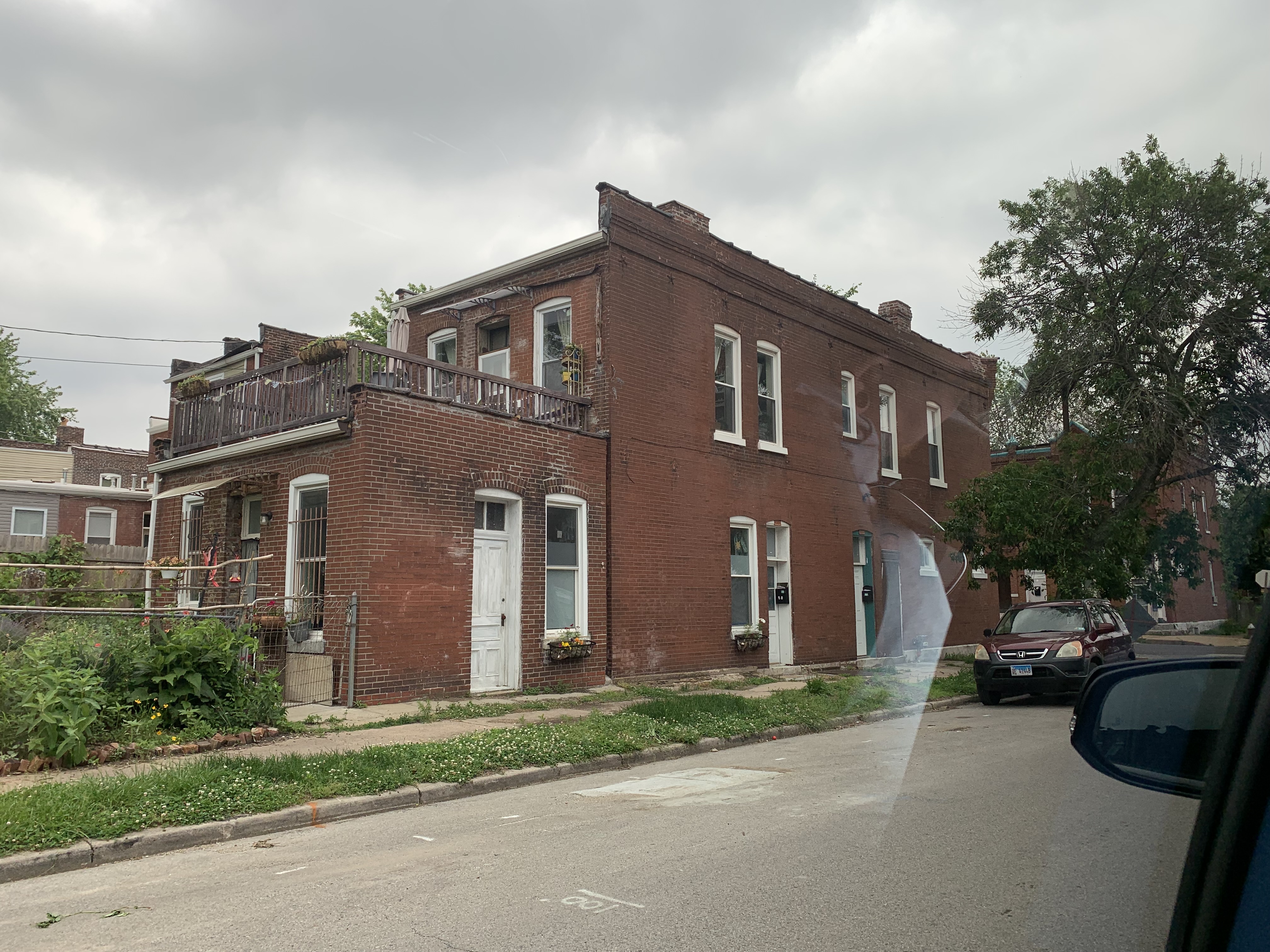 ./2022/06 - St Louis/04 - Day 4/20220524-135500814.JPG